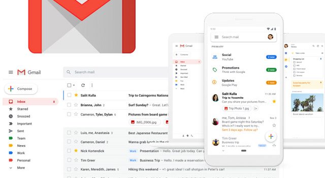 sign up snapchat with gmail