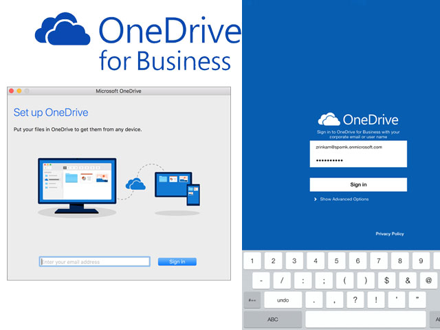 how to get rid of onedrive