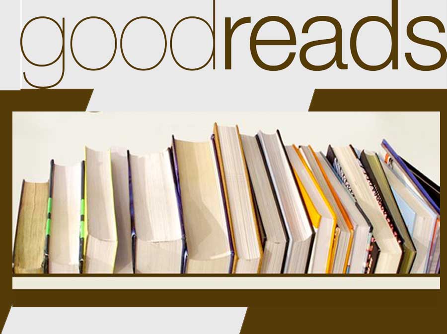 Goodreads - Can I Read Books on Goodreads | Goodreads Reviews