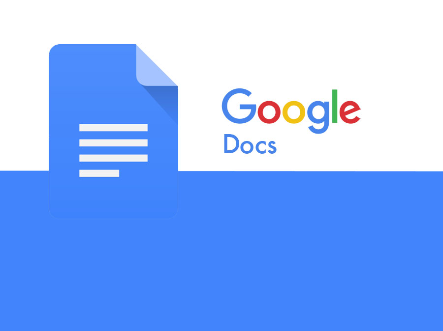google docs free