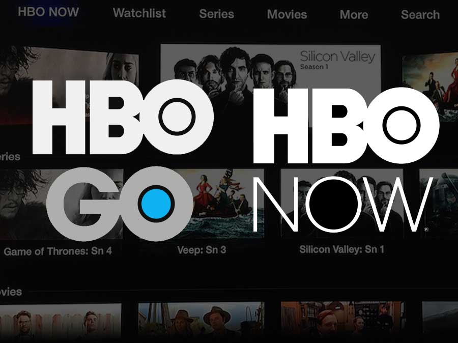 Hbo App How To Get Free Hbo Streaming Apps Download Hbo App Mstwotoes