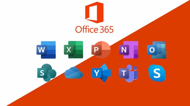 Microsoft Office 365 – How Much Does it Cost to Buy Office 365?