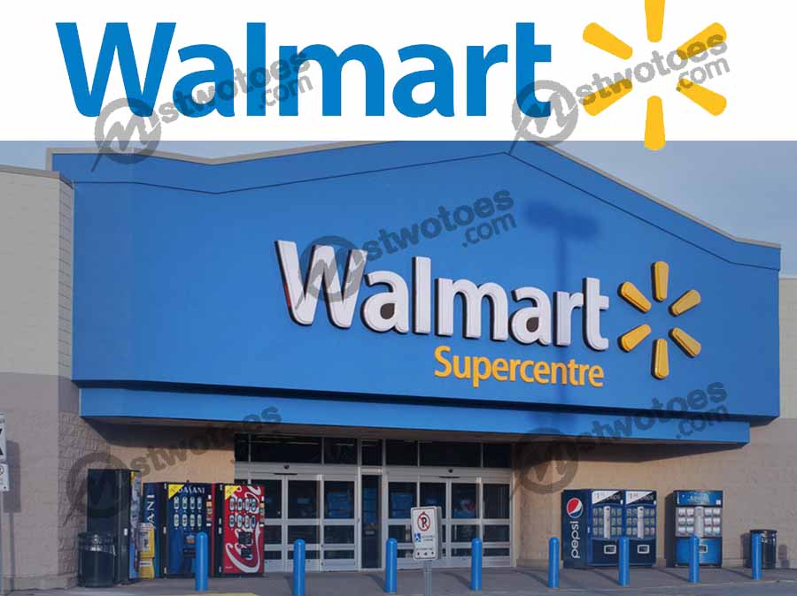 Closest Walmart Near Me Mstwotoes Supercenter Empirechristmasopen