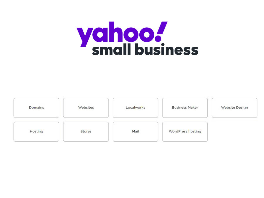 yahoo-small-business-how-to-setup-yahoo-small-business-yahoo-small-business-login-mstwotoes