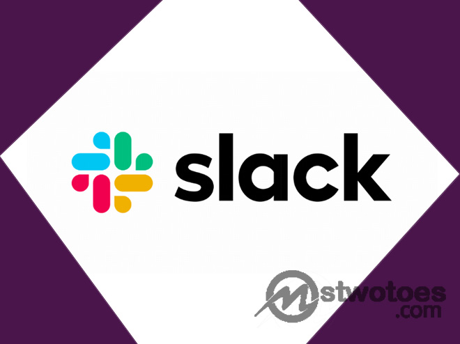 slack for mac stay signed in