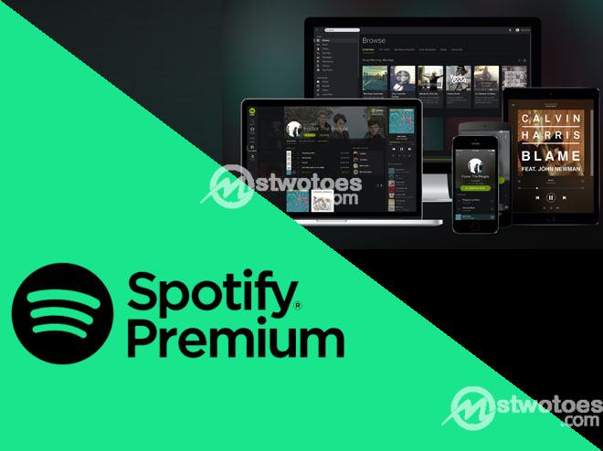 Spotify APK Download Archives - Mstwotoes