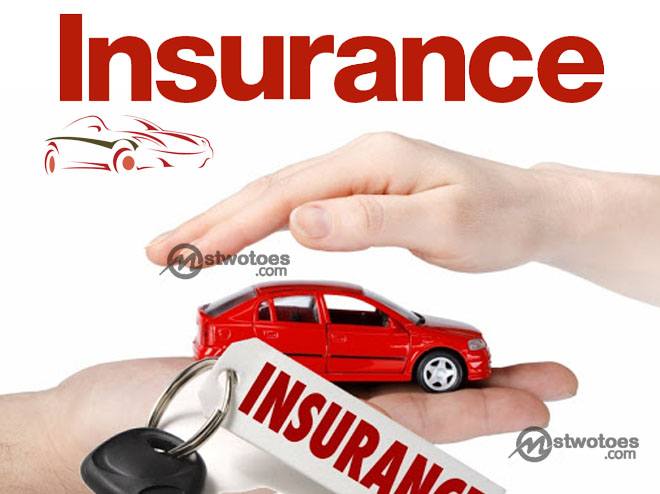 Auto Insurance - Top 10 Best Auto Insurance for 2022 - Mstwotoes