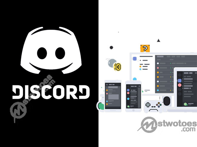 discord mp3 download