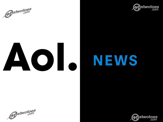 AOL News - Get Latest Headlines on News, Politics, Sports ...