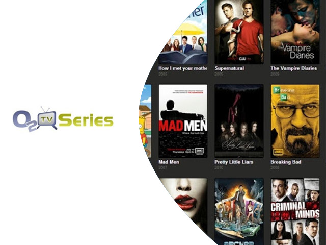 O2Tv Series - Free TV Shows & Series Download | o2tvseries ...