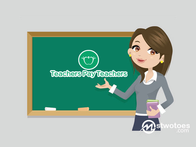 Teachers Pay Teachers - How to Get Started with Teachers Pay Teachers | Teachers Pay Teachers Login