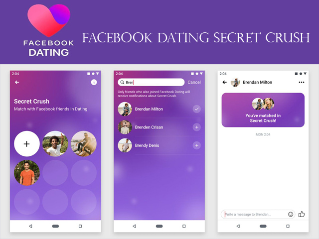 Dating Apps De Artesa De Segre