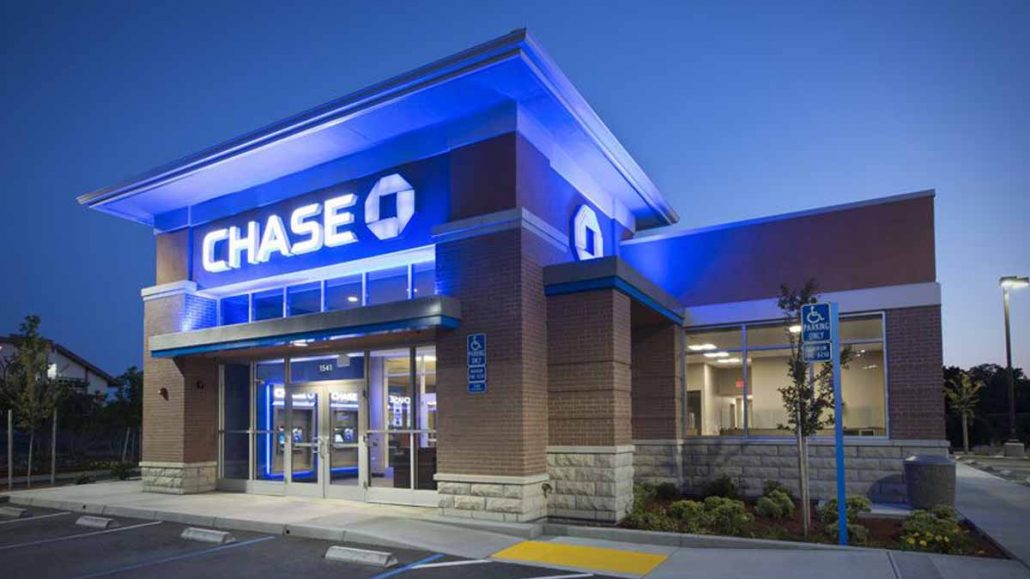 Chase Bank Near Me - Find a Chase ATM or Branch Near You | Chase Bank Near Me Now