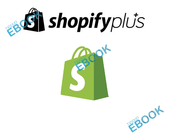 Shopify Plus - What is Shopify Plus | Shopify Plus Pricing