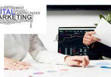 Digital Marketing Manager: What is Digital Marketing Manager, everything you need to know