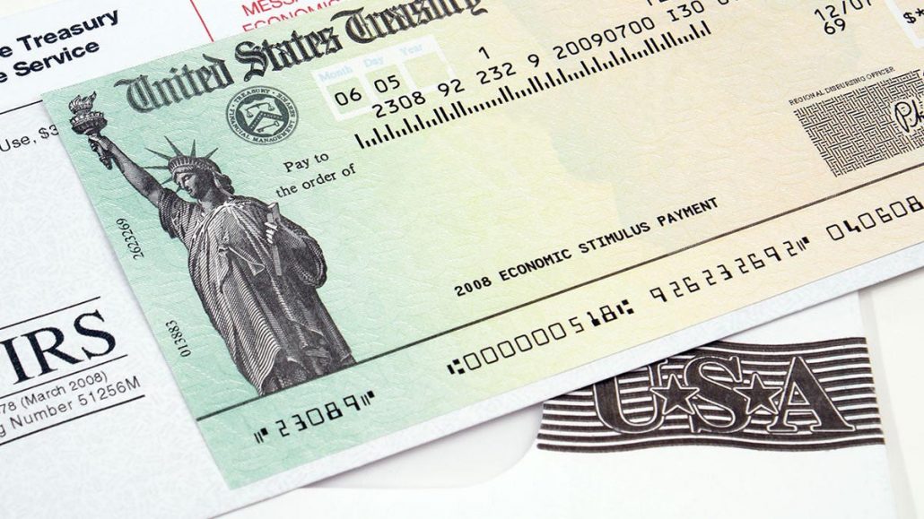 Federal Tax Refund Checks: The latest on federal tax refunds, how to track your money