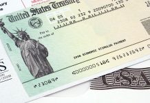 Federal Tax Refund Checks: The latest on federal tax refunds, how to track your money