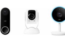 Best Facial Recognition Security Cameras to Buy in 2021