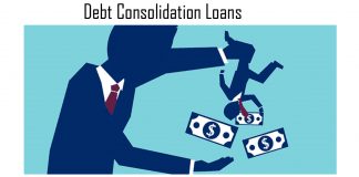 Debt Consolidation Loans - Best Debt Consolidation Loans for 2021