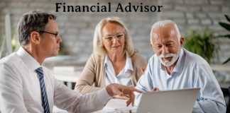 Financial Advisor - How to Choose a Financial Advisor