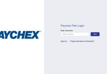 Paychex Flex Login - How to Log into Paychex | Paychex Login