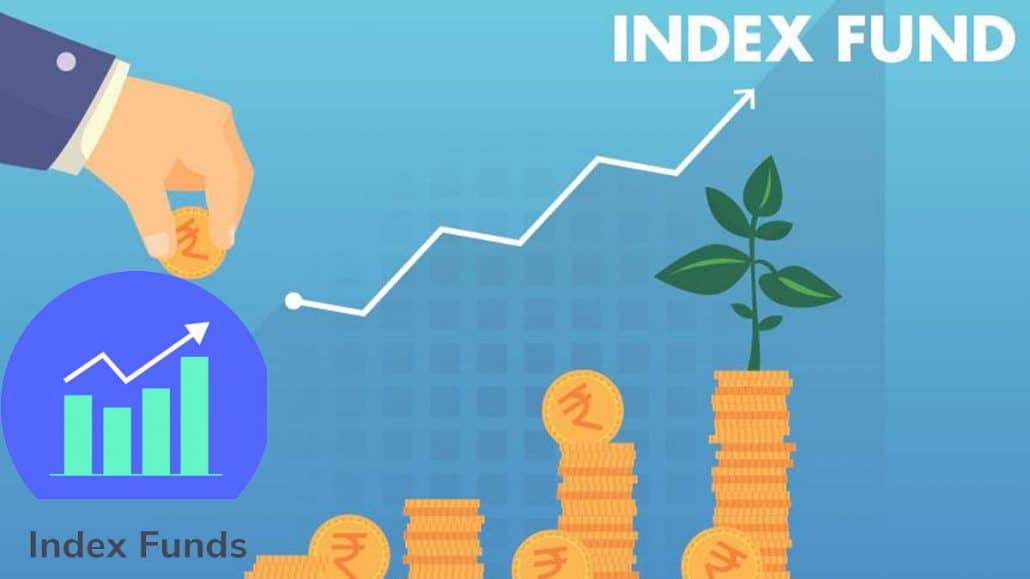 Index Funds - What Is an Index Fund? | Best Index Funds for 2022
