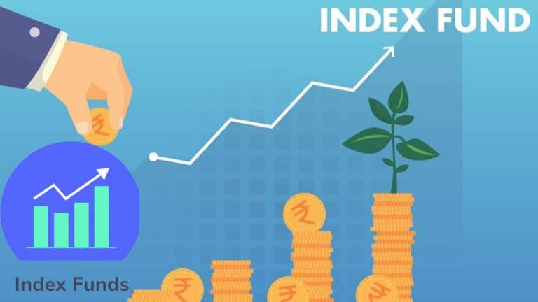 Index Funds – What Is an Index Fund? | Best Index Funds for 2022