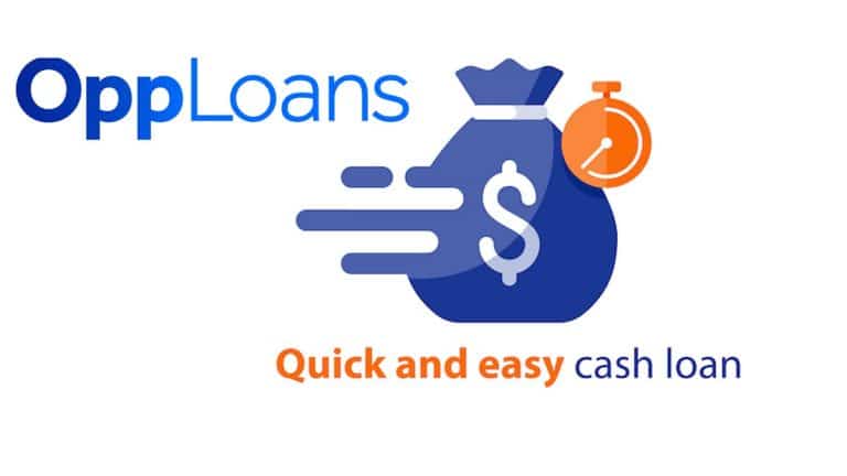 OppLoans – Online Loans No Credit Check | Opps Loan Application