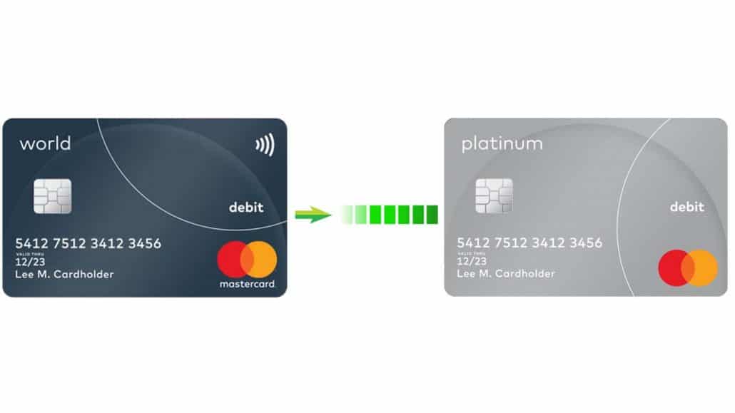 Transferring Balances Credit Cards - How Do Credit Card Balance Transfers Work