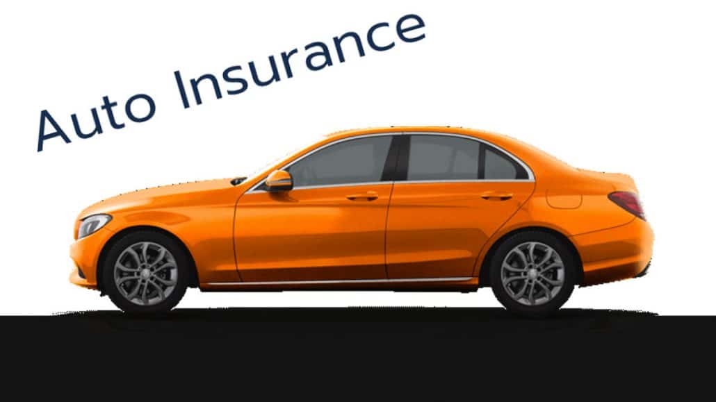 Car Insurance Near Me - Largest Car Insurance Companies | Cheapest Auto Insurance Near Me