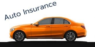 Car Insurance Near Me - Largest Car Insurance Companies | Cheapest Auto Insurance Near Me