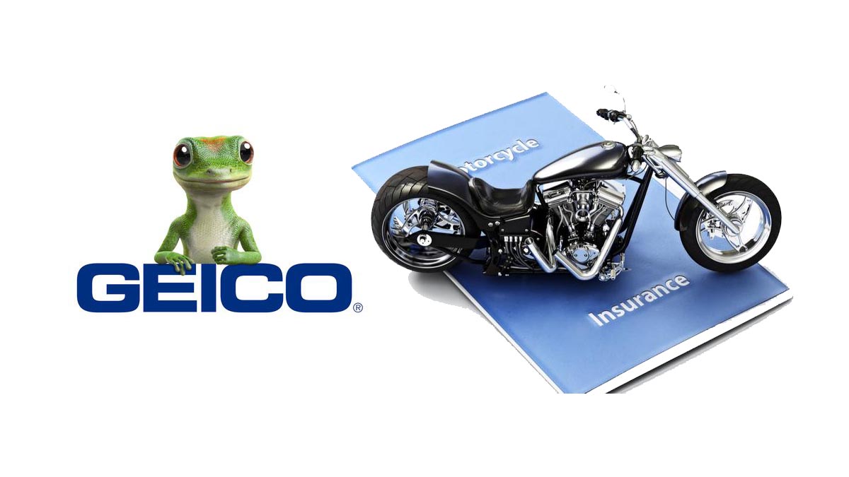 investor-of-the-week-geico-fredregion-the-fredericksburg