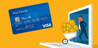 How to Buy Crypto with Credit Card