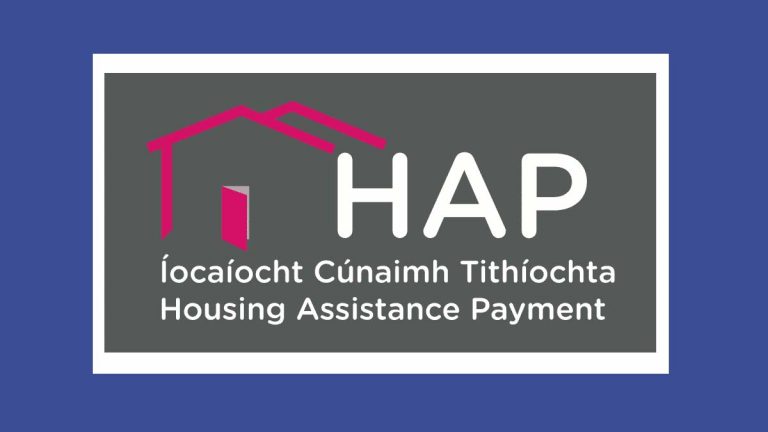 Housing Assistance Payments – How Does Housing Assistance Work