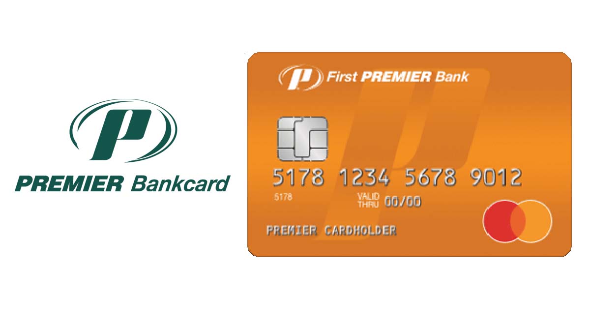 Activate Card How to Activate My Premier