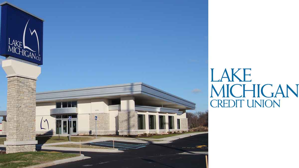 Lake Michigan Credit Union Near Me - Find LMCU Branches & ATMs Location ...