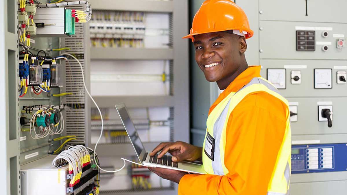 Electrician Jobs in USA for Foreigners with Visa Sponsorship