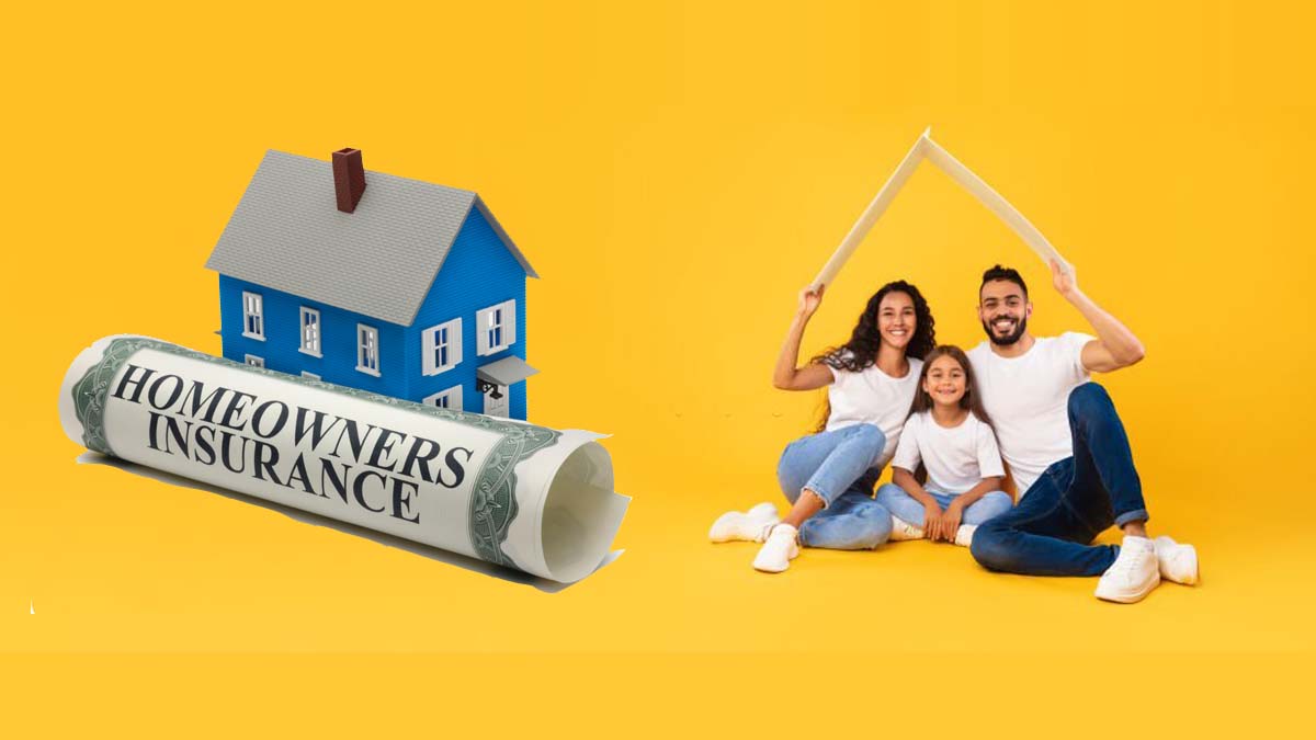 Best Homeowners Insurance Company in 2022