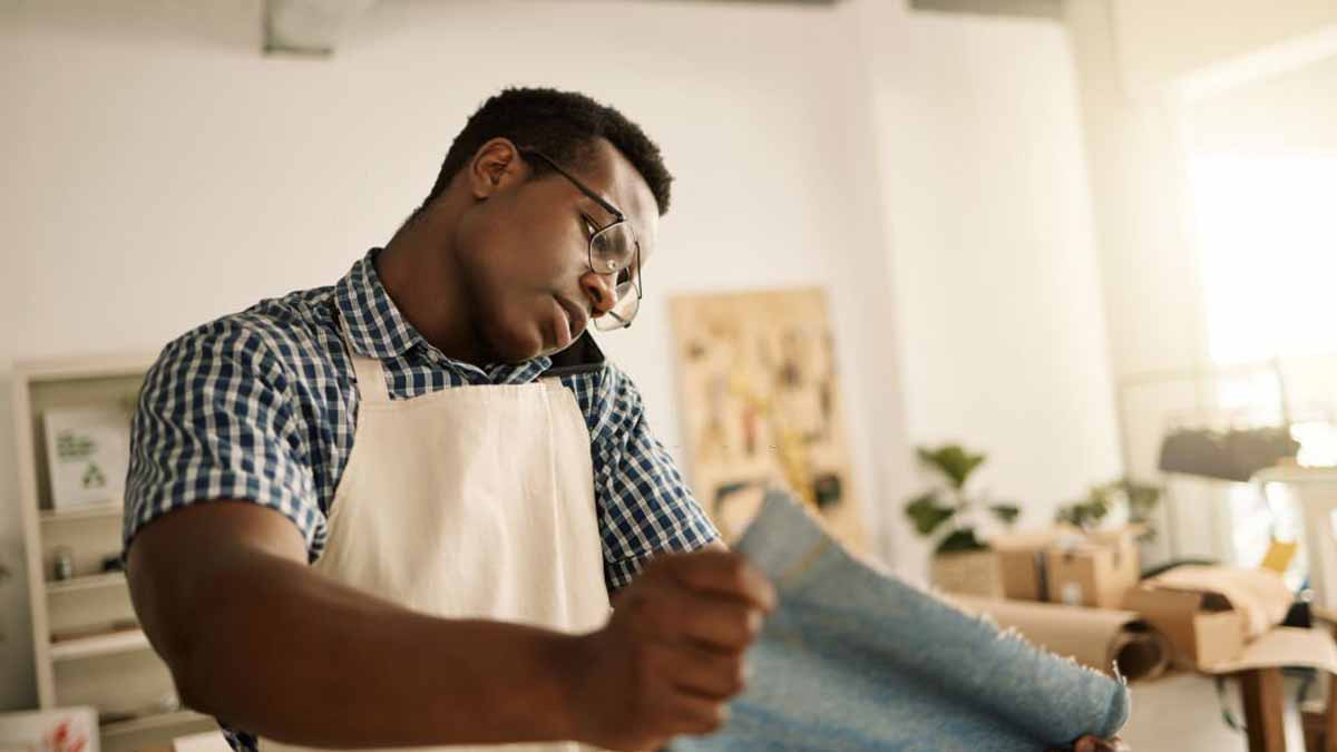 Tailoring Jobs in USA with Visa Sponsorship