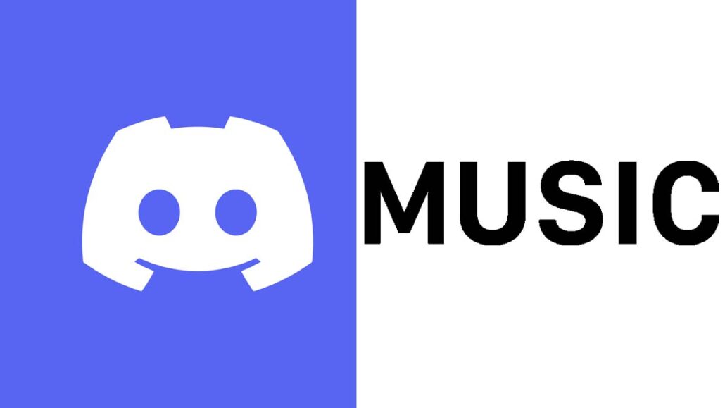 How to Remove Music in Discord