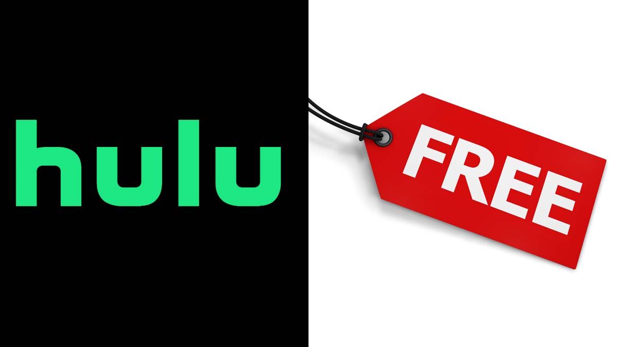 Hulu Free Trial Get a Free 30day Trial with Hulu Mstwotoes