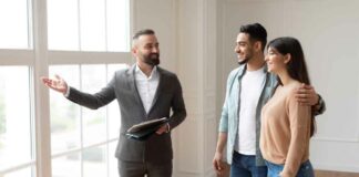 How to Become a Real Estate Agent