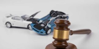 New York City Car Accident Lawyer