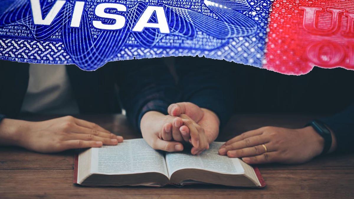 religious-worker-jobs-in-usa-with-visa-sponsorship-mstwotoes