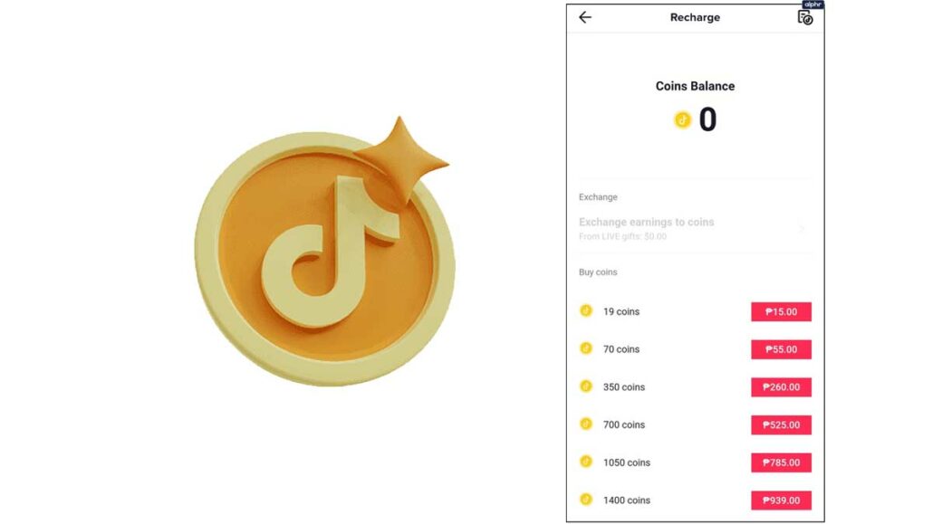 How to Get Free TikTok Coins in 2023