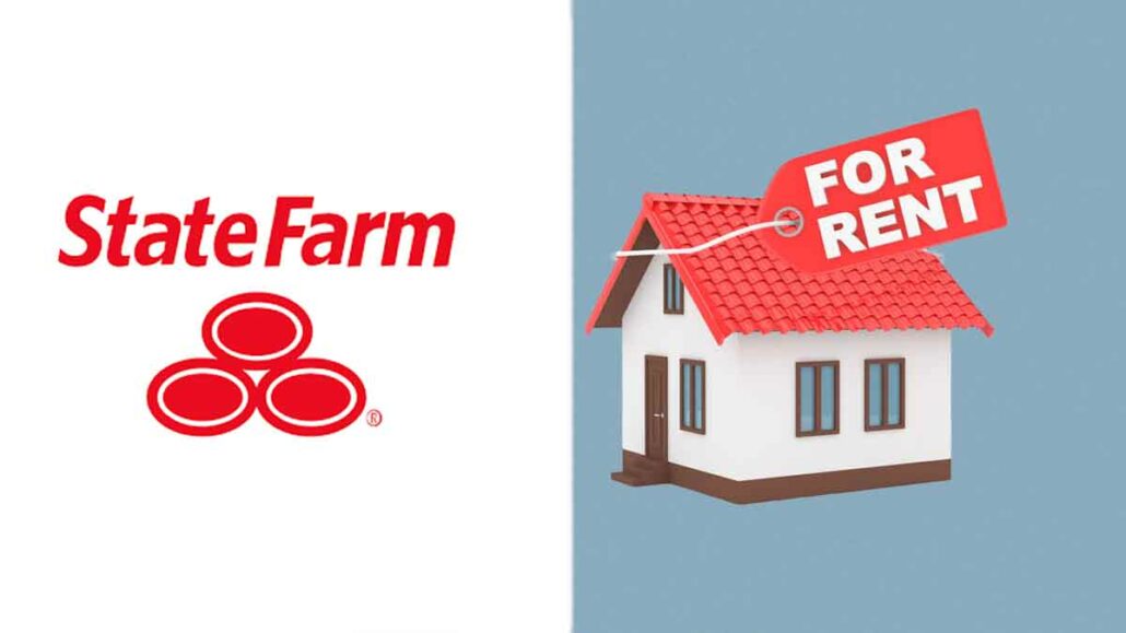 Best State Farm Renters Insurance in USA