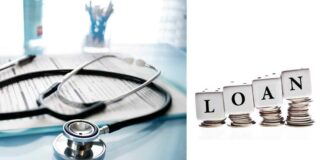 Medical Expenses Loans