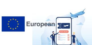 European Travel Insurance