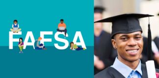 FAFSA Scholarships