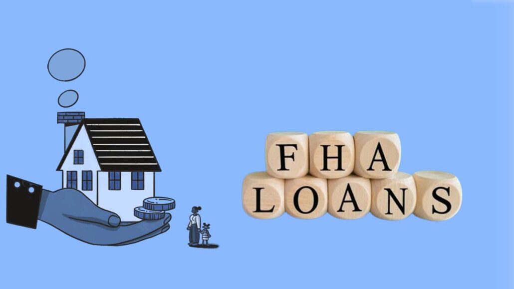 FHA Loans